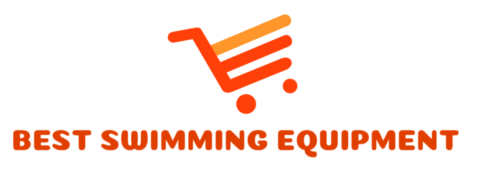 Best Swimming Equipment