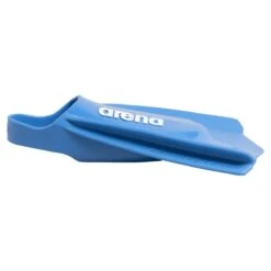 Arena Powerfin Pro - Blue -Best Swimming Equipment 1e207 850 powerfin pro 008 r s