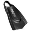 Arena Powerfin Pro - Black -Best Swimming Equipment 1e20755 001 6