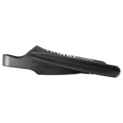Arena Powerfin Pro - Black -Best Swimming Equipment 1e20755 002 5