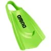 Arena Powerfin Pro - Acid Lime