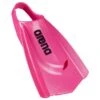Arena Powerfin Pro - Pink -Best Swimming Equipment 1e20795 001 6