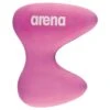 Arena Pull Kick Pro - Pink 1 Arena Pull Kick Pro - Pink -Best Swimming Equipment 1e356 95 br c b2