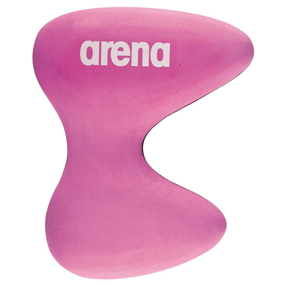 Arena Pull Kick Pro - Pink 3 Arena Pull Kick Pro - Pink