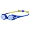Arena Spider Junior Mirrored Goggles 1 Arena Spider Junior Mirrored Goggles -Best Swimming Equipment 1e362 073