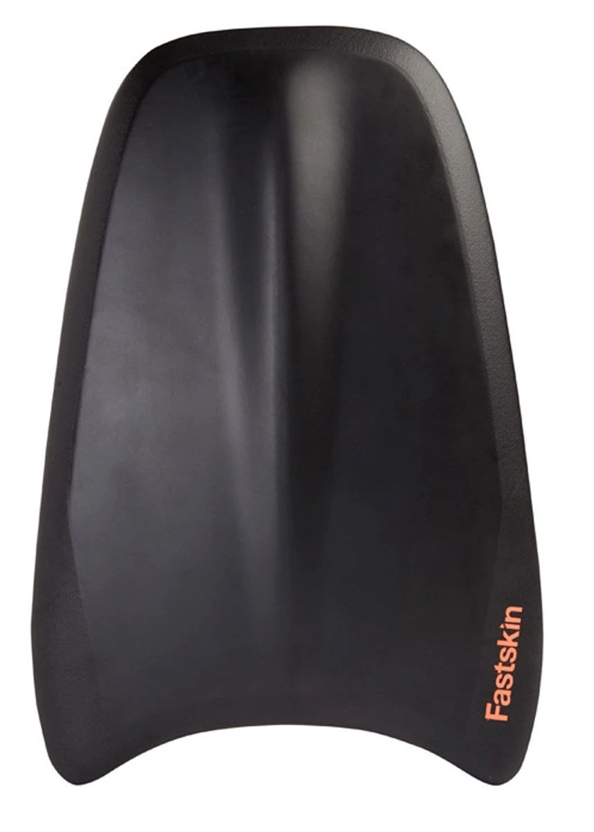 Speedo Fastskin Kickboard 4 Speedo Fastskin Kickboard - Image 2
