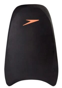 Speedo Fastskin Kickboard