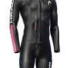 Head Swimrun Base Mens Shorty Wetsuit - Black / Red 2 Head Swimrun Base Mens Shorty Wetsuit - Black / Red -Best Swimming Equipment 232030 452446 hqprd
