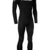 Head Mens Multix VL 2.5 MultiSport Wetsuit -Best Swimming Equipment 236034 452436 bkrd hqprd