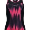Zoot Suit Women's Performance Tri Racerback Top - Good Vibes 2 Zoot Suit Women's Performance Tri Racerback Top - Good Vibes -Best Swimming Equipment 26b3052.1.1
