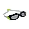 Akron Helve Goggle -Best Swimming Equipment 276 blk green 1 1