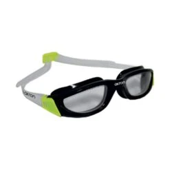 Akron Helve Goggle
