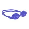 Akron Wink Senior Goggle - Blue -Best Swimming Equipment 278 blue