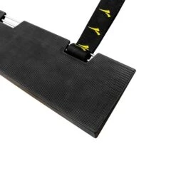 FINIS Backstroke Wedge -Best Swimming Equipment 2 1 9