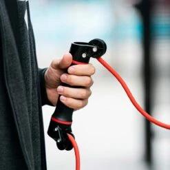 Finis Slide Dryland Trainer -Best Swimming Equipment 2 21