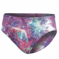 Uglies Men's Laser Brief -Best Swimming Equipment 2c12671d7b317fea 1500x1500