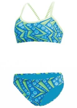 Uglies Women's Zenon Workout Bikini 12 Uglies Women's Zenon Workout Bikini -Best Swimming Equipment 2fb6d5b83ff682dd 1500x1500