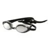 FINIS Lightning Goggles - Mirrored -Best Swimming Equipment 3.45.073.241 p e2a