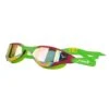 Finis Hayden Mirrored Goggles 1 Finis Hayden Mirrored Goggles -Best Swimming Equipment 3.45.079.143