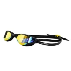 Finis Hayden Mirrored Goggles 7 Finis Hayden Mirrored Goggles -Best Swimming Equipment 3.45.079.405