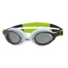 Zoggs Bondi Goggles - Tinted -Best Swimming Equipment 319815