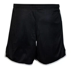 Akron Men's Honolulu Shorts - Black -Best Swimming Equipment 325 9164 4