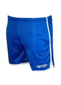 Akron Women's Waikiki - Royal Blue 11 Akron Women's Waikiki - Royal Blue -Best Swimming Equipment 326 waikiki blue 2 1