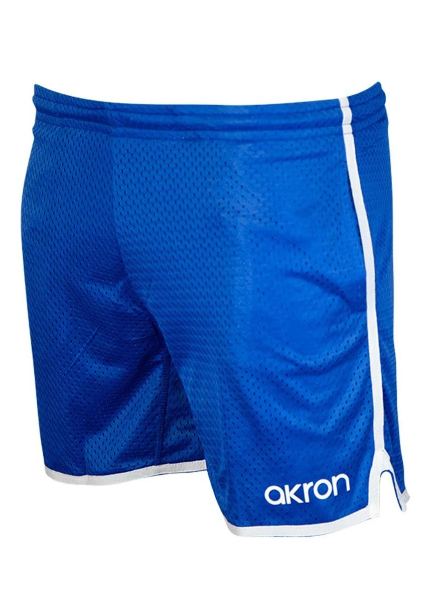Akron Women's Waikiki - Royal Blue 3 Akron Women's Waikiki - Royal Blue