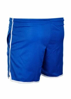 Akron Women's Waikiki - Royal Blue 10 Akron Women's Waikiki - Royal Blue -Best Swimming Equipment 326 waikiki blue 4 1