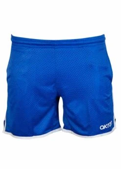 Akron Women's Waikiki - Royal Blue 9 Akron Women's Waikiki - Royal Blue -Best Swimming Equipment 326 waikiki blue 1