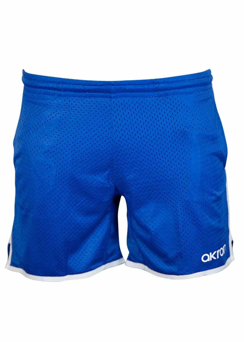 Akron Women's Waikiki - Royal Blue 5 Akron Women's Waikiki - Royal Blue - Image 3