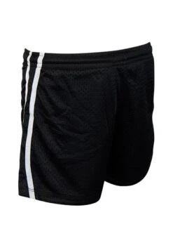 Akron Women's Waikiki Shorts - Black 9 Akron Women's Waikiki Shorts - Black -Best Swimming Equipment 326 waikiki short black 3 1