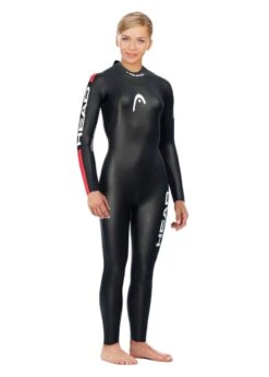 Head Womens TriComp Shell Wetsuit 9 Head Womens TriComp Shell Wetsuit -Best Swimming Equipment 34923955 origpic 185f36