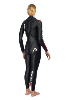 Head Womens TriComp Shell Wetsuit 8 Head Womens TriComp Shell Wetsuit -Best Swimming Equipment 34923955 origpic 9e0931 1