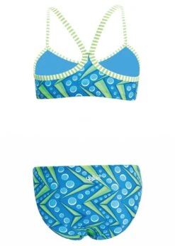 Uglies Women's Zenon Workout Bikini 13 Uglies Women's Zenon Workout Bikini -Best Swimming Equipment 35696106d6fa1358 1500x1500