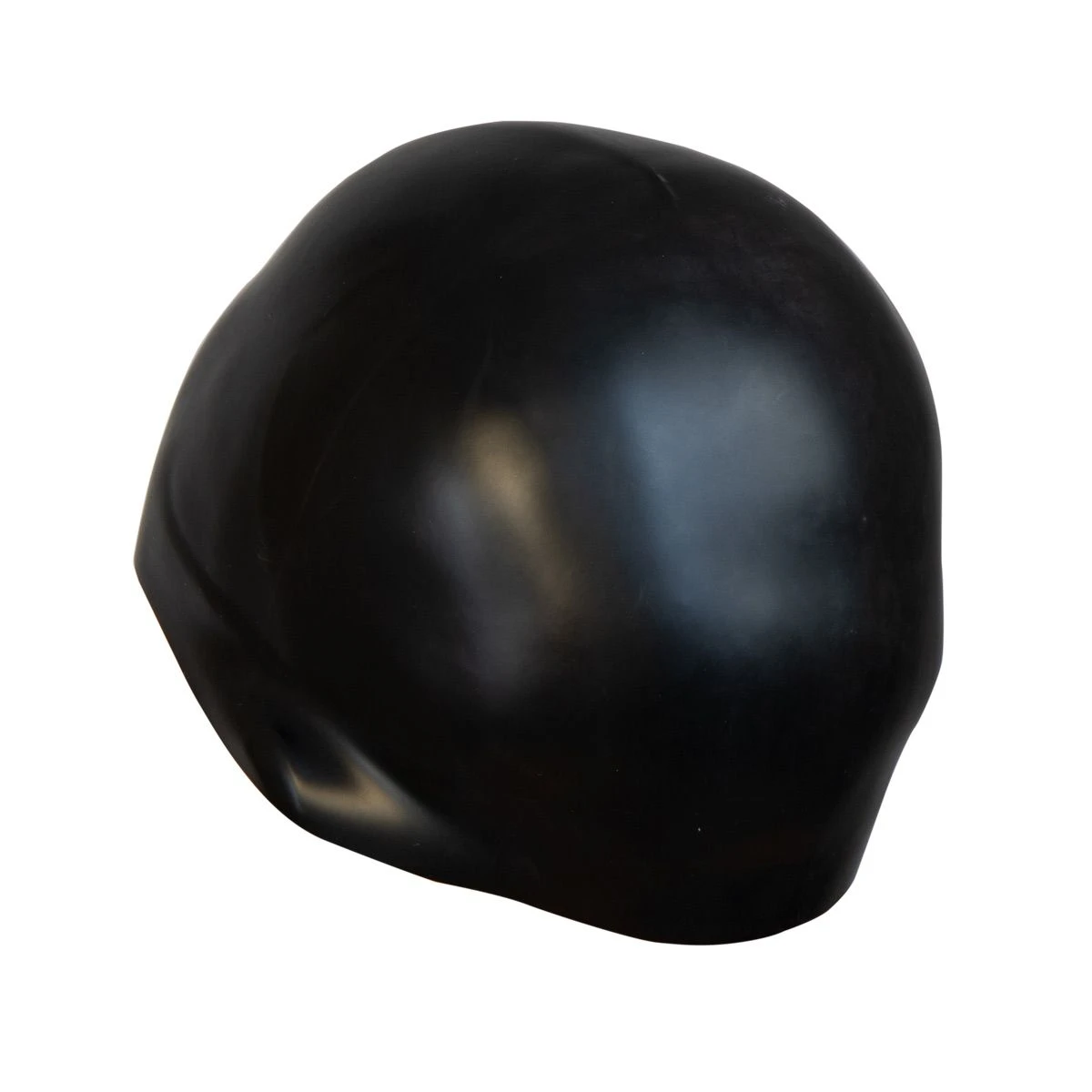 Akron Pro FV3 Cap - Black 4 Akron Pro FV3 Cap - Black - Image 2