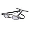 Aquafeel Glide Goggles - Tinted -Best Swimming Equipment 4117 29