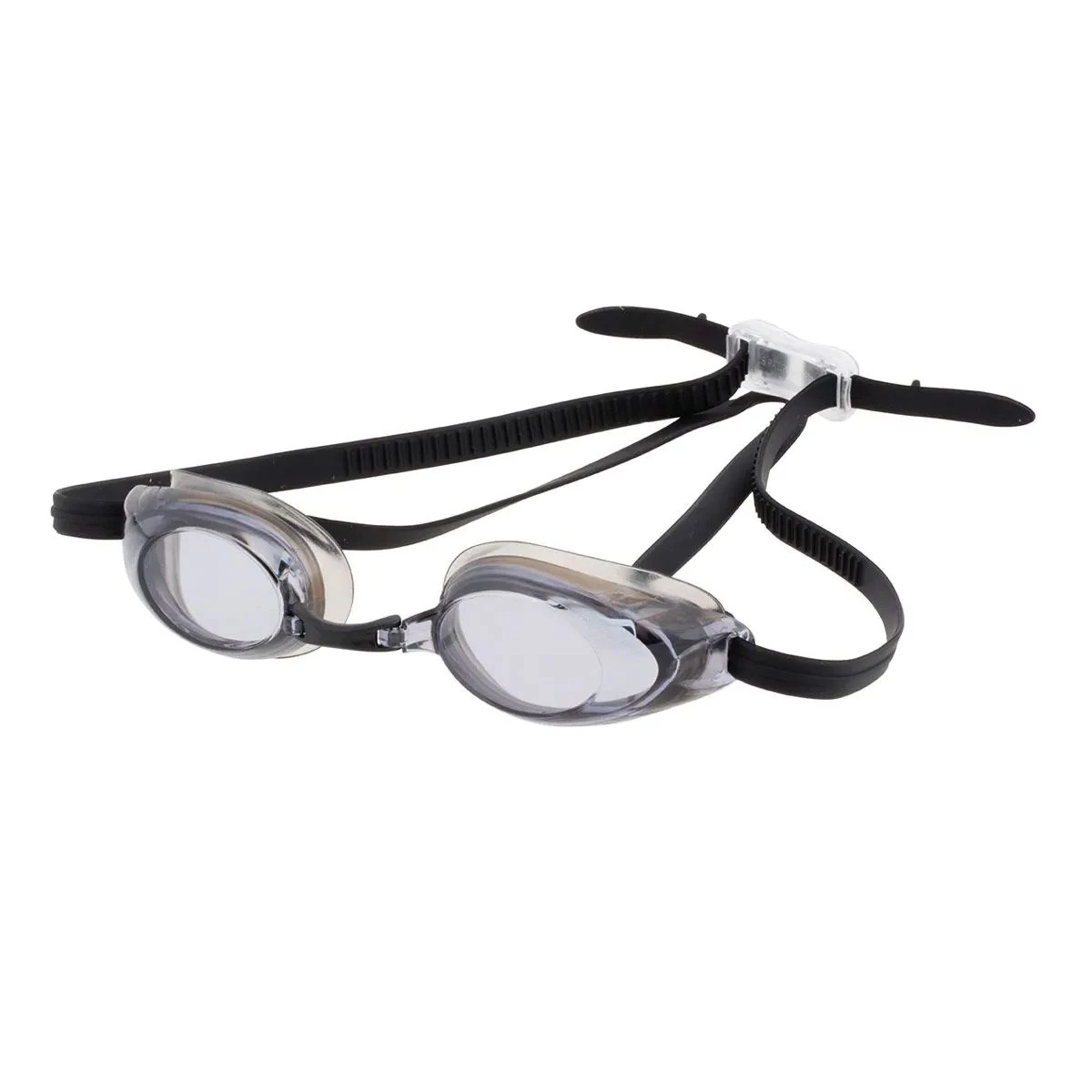Aquafeel Glide Goggles - Tinted 3 Aquafeel Glide Goggles - Tinted