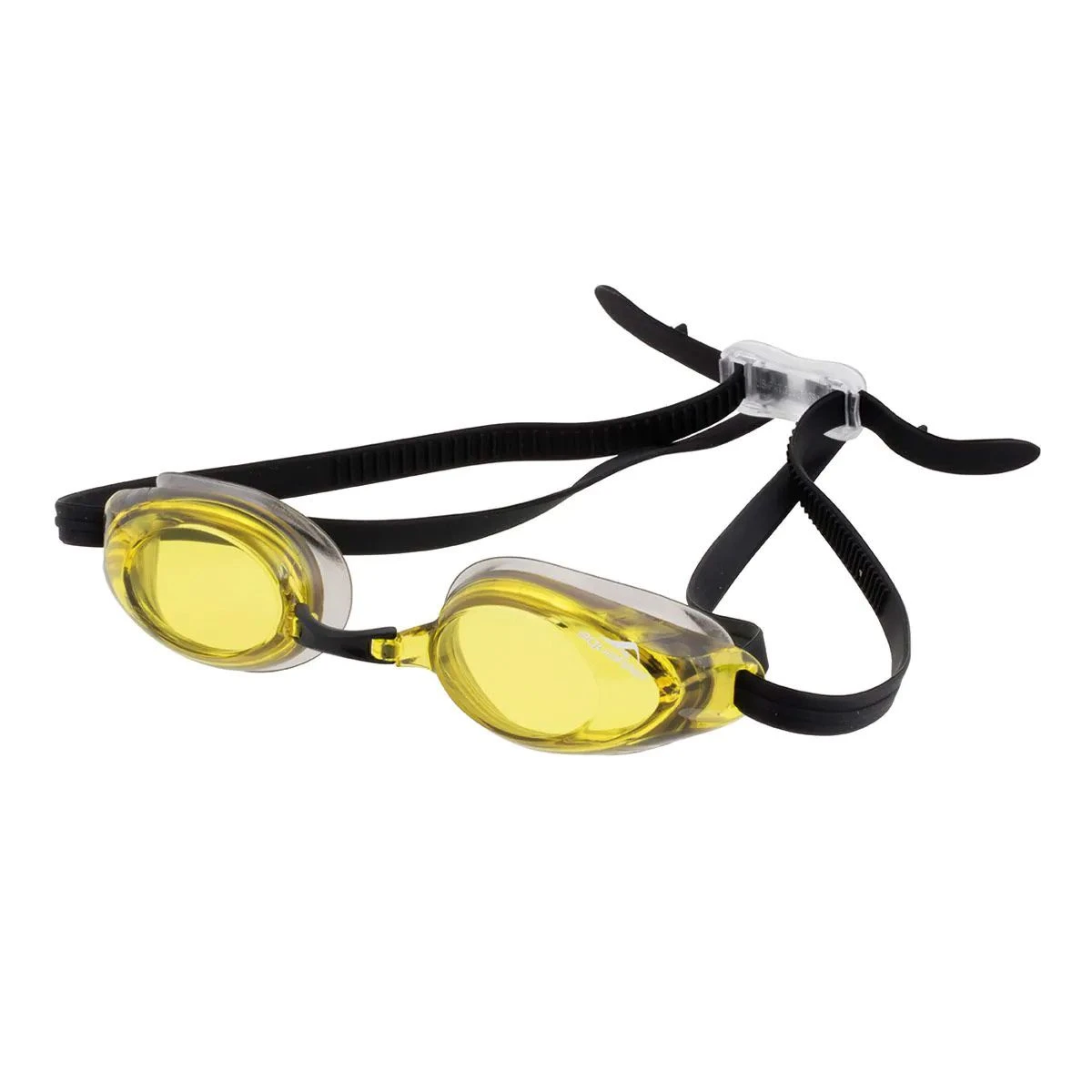 Aquafeel Glide Goggles - Tinted 4 Aquafeel Glide Goggles - Tinted - Image 2