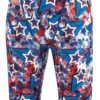 Uglies Liberty Jammer