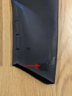 Head Swimrun Race Womens B-Grade Wetsuit -Best Swimming Equipment 452320 xs 2