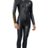 Head Swimrun Race Womens B-Grade Wetsuit -Best Swimming Equipment 452320 xs 3