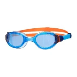 Zoggs Phantom 2.0 Junior Goggles - Tinted