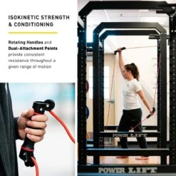 Finis Slide Dryland Trainer -Best Swimming Equipment 4 14