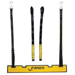 FINIS Backstroke Wedge -Best Swimming Equipment 4 8