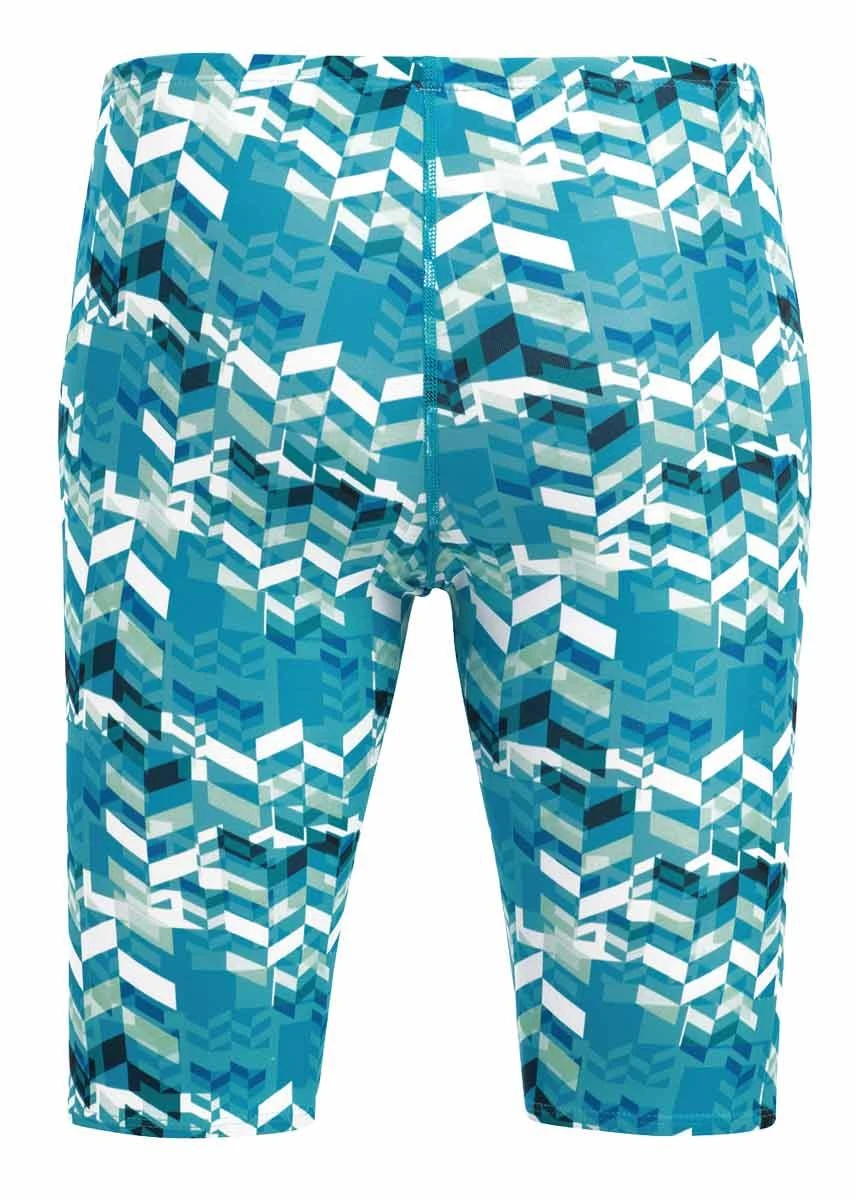 Uglies Pixel Jammer 4 Uglies Pixel Jammer - Image 2