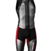 Head Mens SwimRun MyBoost Sleeveless Wetsuit