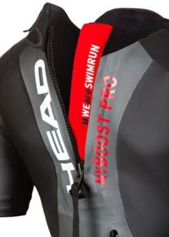 Head Womens SwimRun MyBoost Pro Wetsuit -Best Swimming Equipment 600 2 copy 1