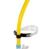 Beco Professional Swimmers Snorkel -Best Swimming Equipment 644be99019