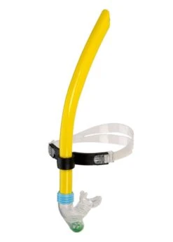 Beco Professional Swimmers Snorkel